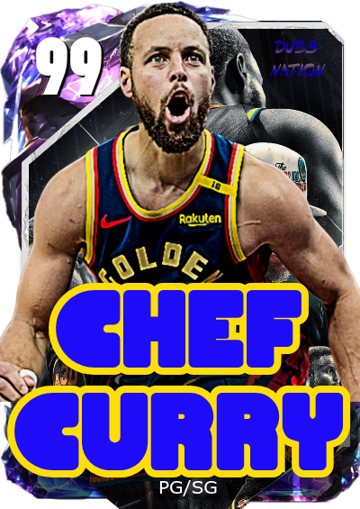 Card 2 for the series