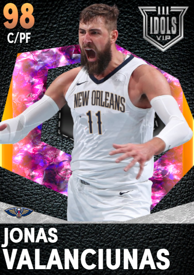 WOJ BOMB