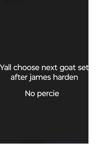 98 harden in the comments