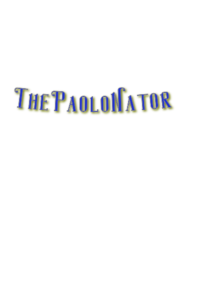 Rate the New name thing
