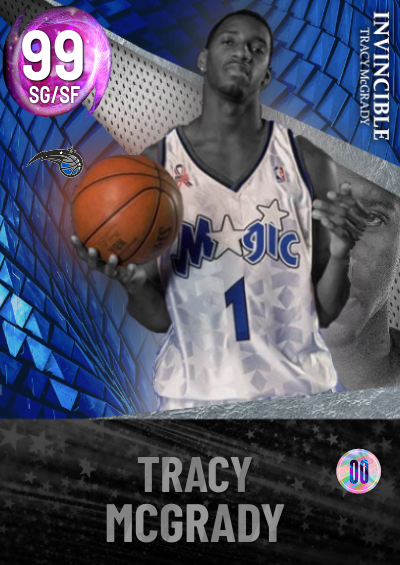T MAC