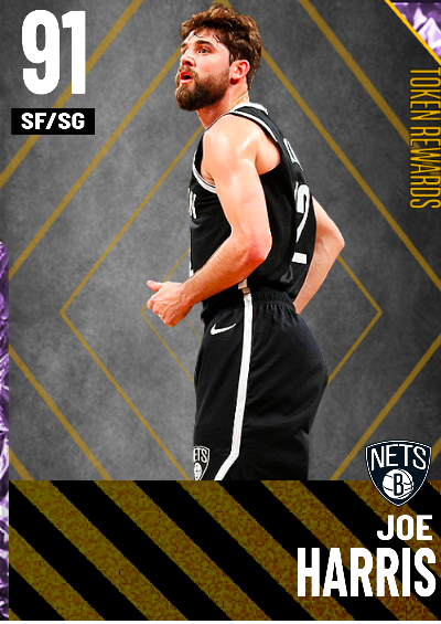 Crazy how this would be an upgrade from last year