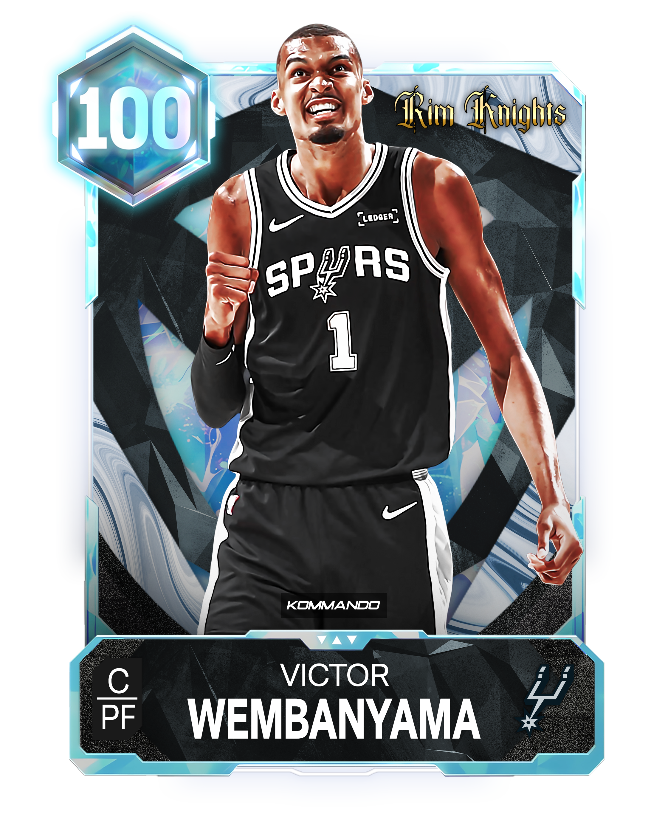 wcfmvp