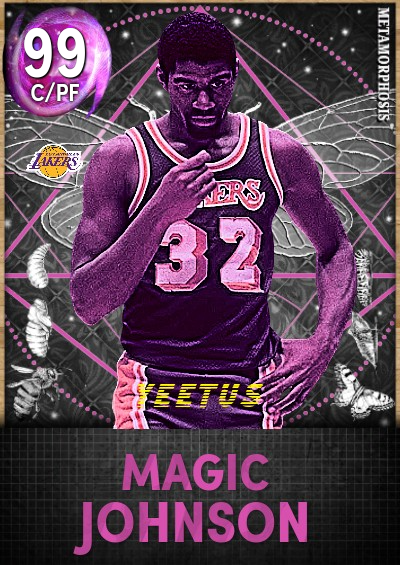 Earvin