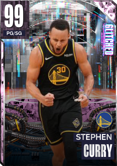 curry1
