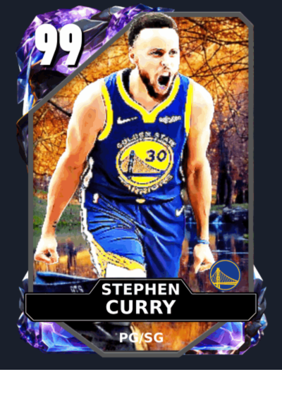 dont worry about the glitch