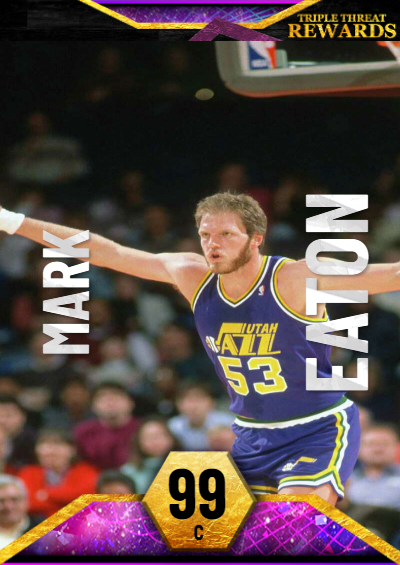 a card i desperately want