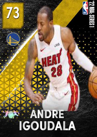 Andre