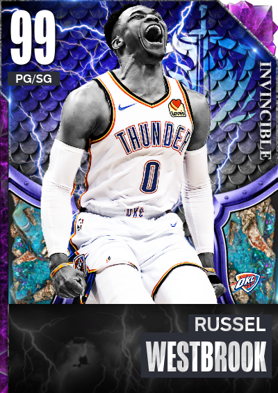 The Brodie