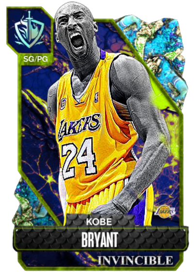 Mamba