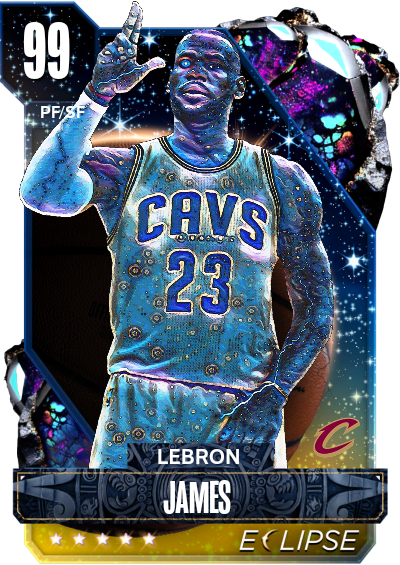 Lebonbon