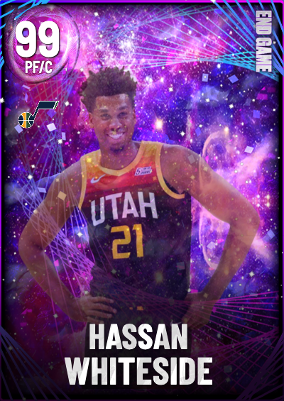 hassan whiteside