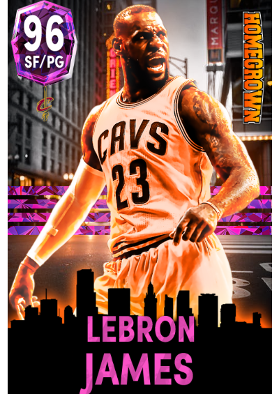 bron bron