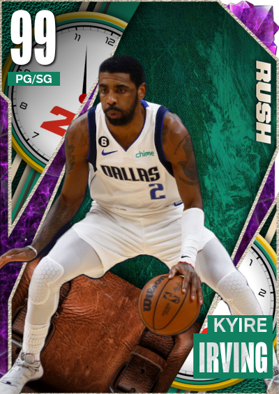 Kyrie