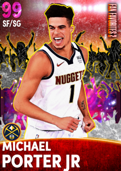 MPJ