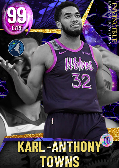 3pt contest winner