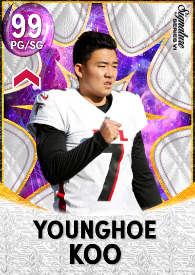 Koo