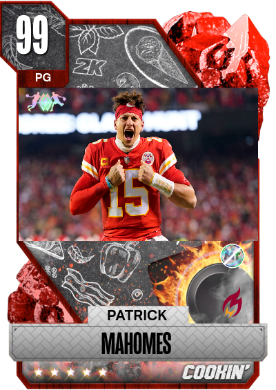 MVP