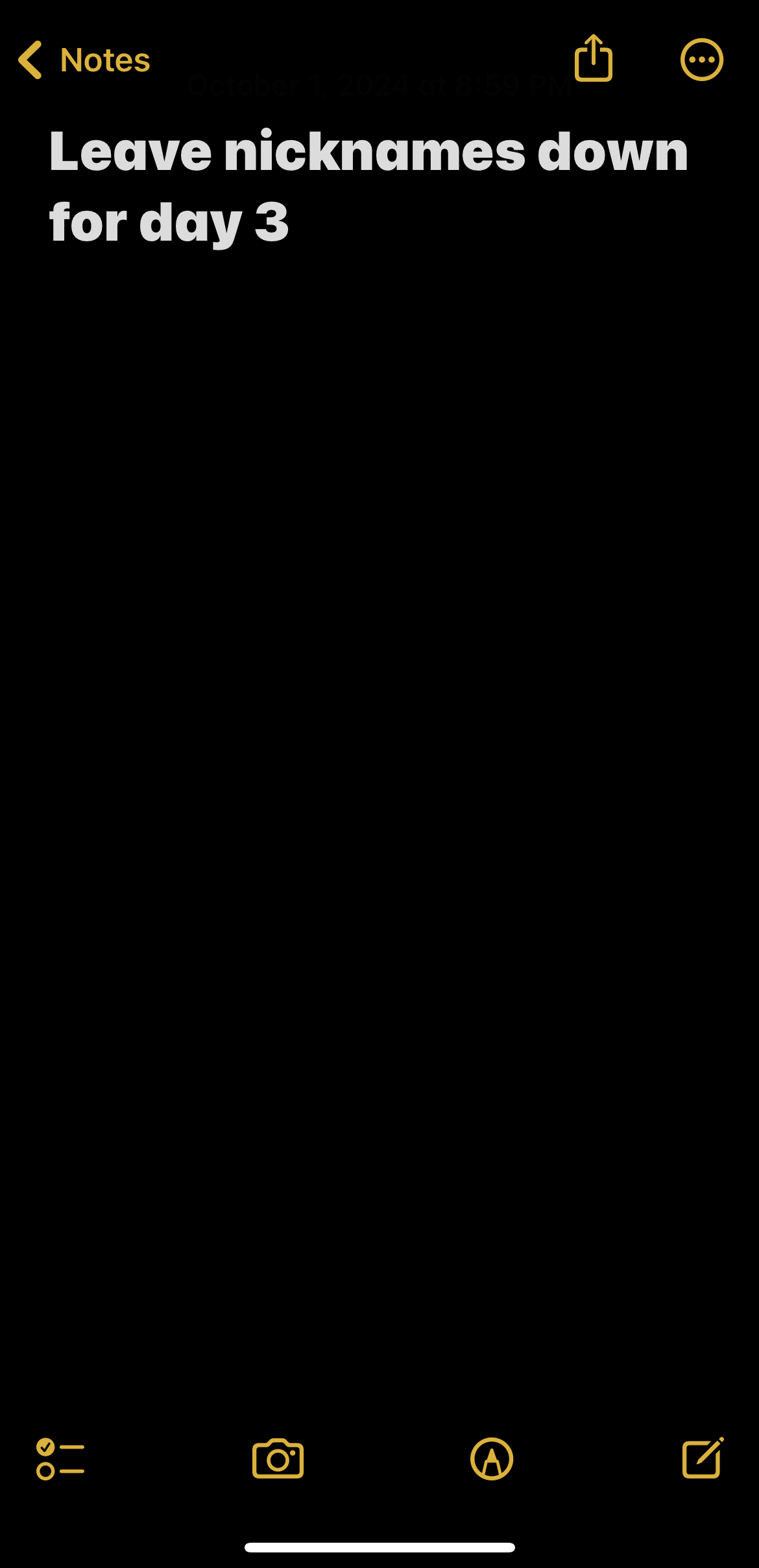 2KDB MyTEAM Database NBA 2K Custom Card Drop Nicknames By Andyatl2k 2kdb-myteam-database-nba-2k-custom-card-drop-nicknames-by-andyatl2k