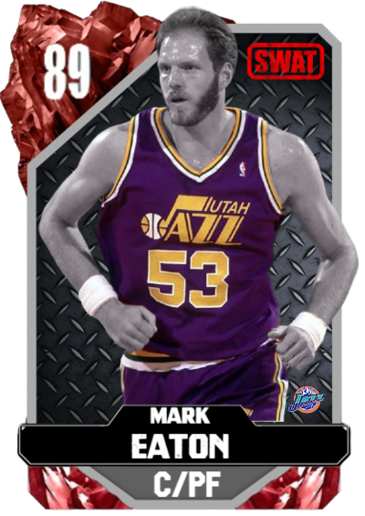 First 2K25 set