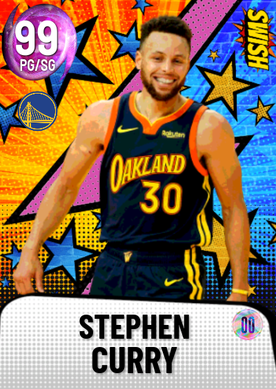Steph