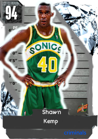 Who should I do next