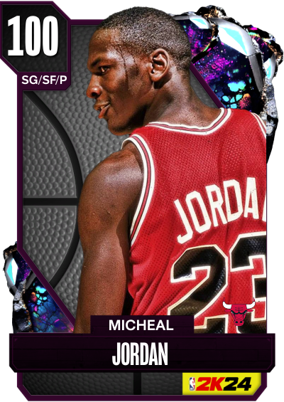 GOAT
