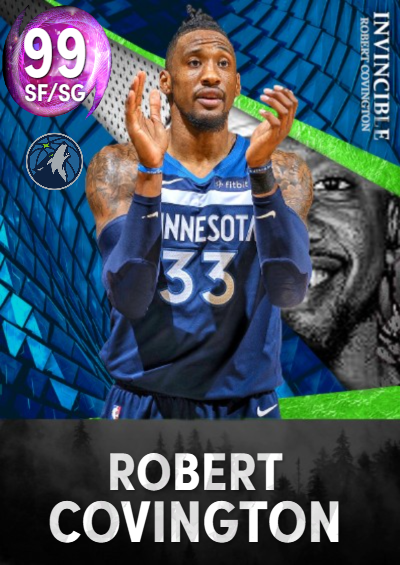 ROCO