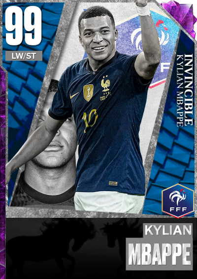 bro might win (credit to sirRoman and kheyl for temp)