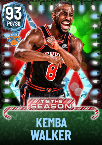 is a 10 10 and 10 a historic triple double?