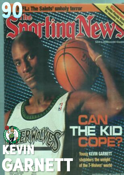 kg