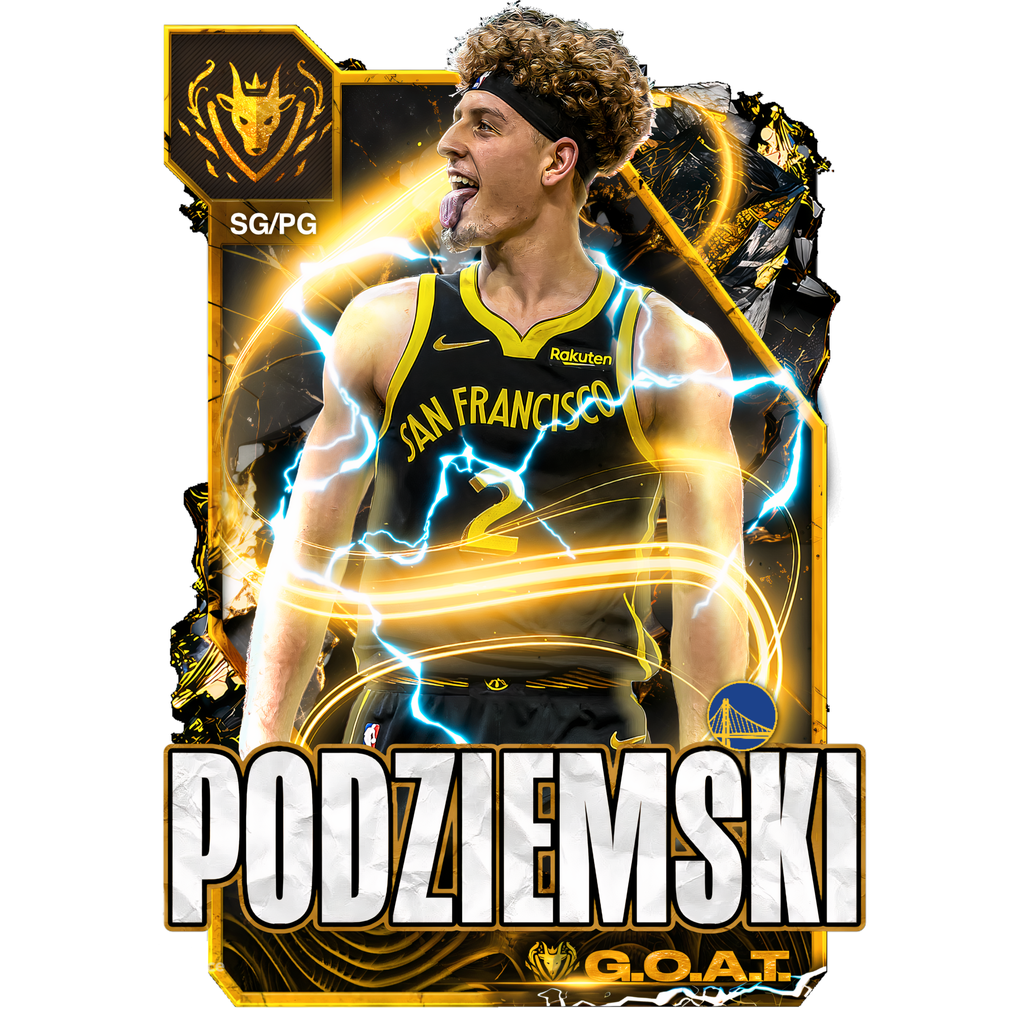 Card for Every Player Day 5 (if i didnt do ur card leave a suggestion in the comments)