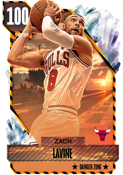 Lavine