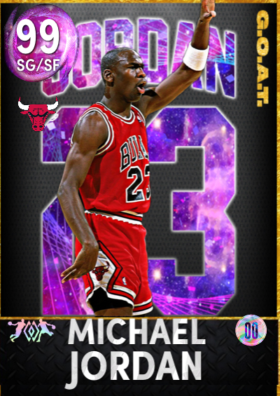 GoatMj