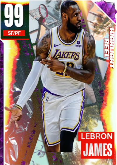 (found the secret 2kdb)