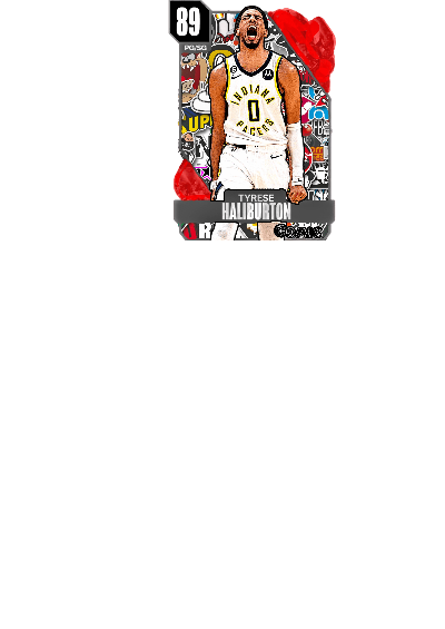 sorry for small card but w?