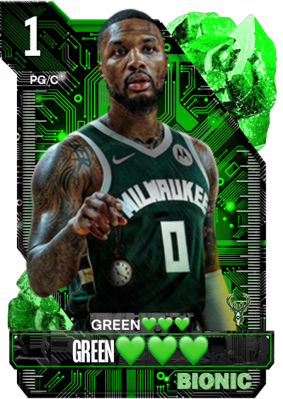 GREENGREENGREENGREENGREENGREENGREENGREEN