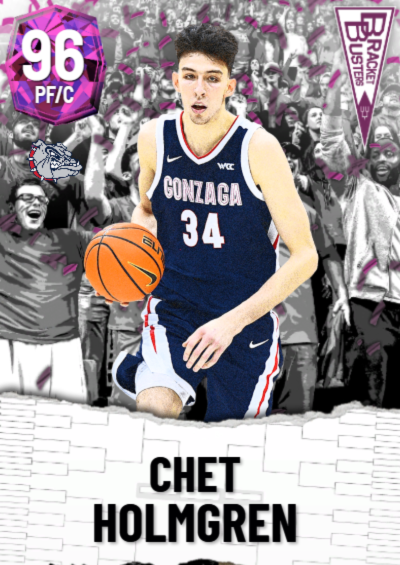 Chet