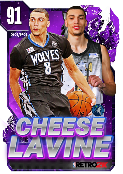 bday card