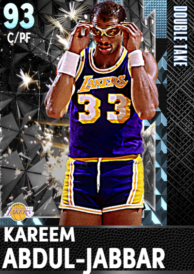 Top 3 Player of All-Time in My Opinion