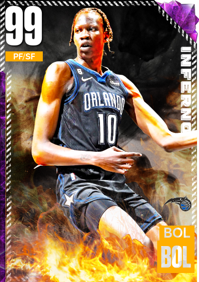 bol bol