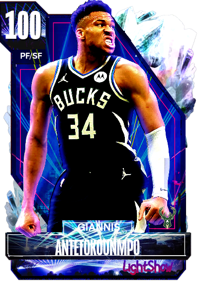 Comment what I should do for my next card