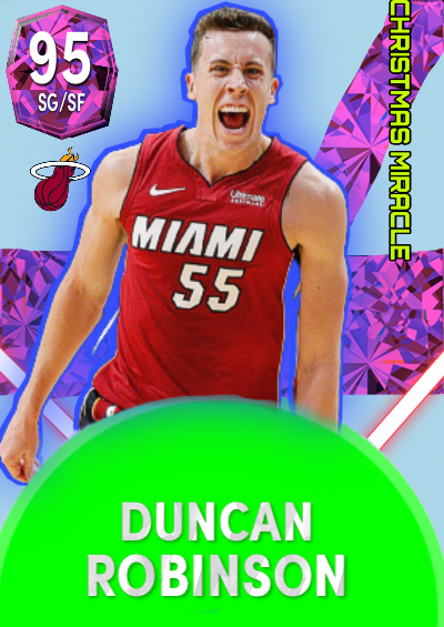 Duncan Donuts 🥱