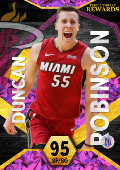 d-bo!