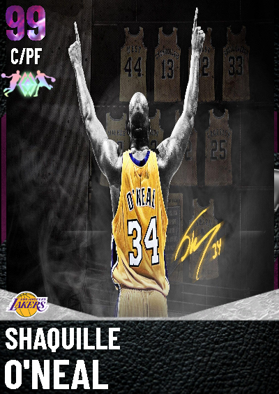goat