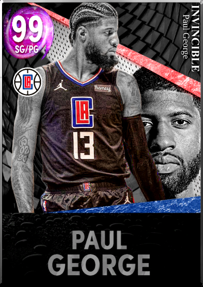 playoff p