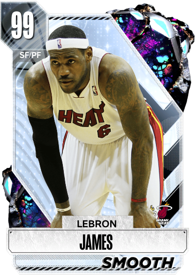 Lebron