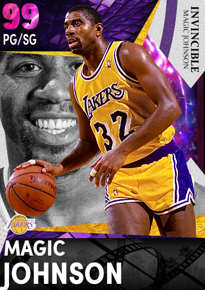 Magic