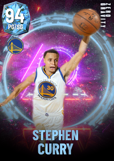 dunk god