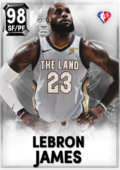 THE LAND